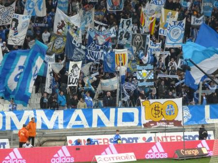 25-OM-REIMS 07.jpg